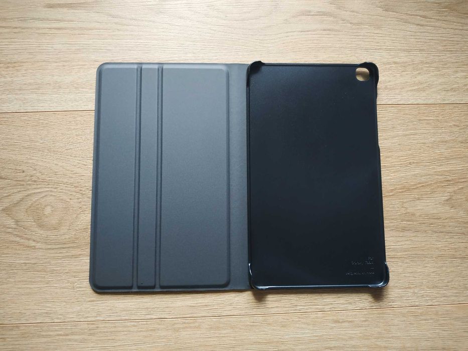 Чохол книжка Samsung Galaxy Tab A 8.0 SM- T290 T295 чехол Book Gover на планшет