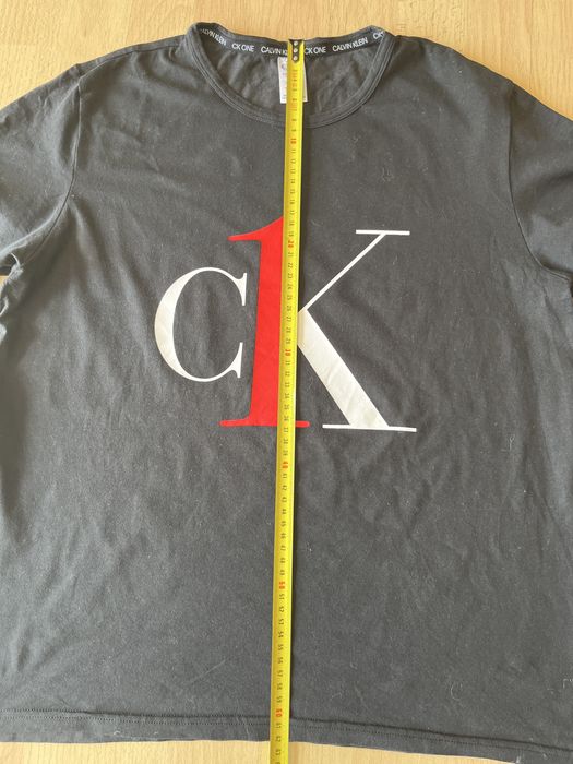 CalvinKlein‼️Pizama damska Roz.L‼️