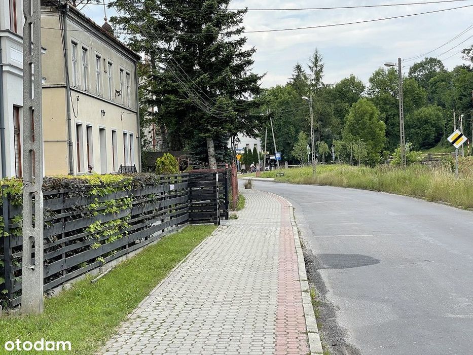 MIESZKANIE 104 m²+poddasze | 5MINUT od Centrum/Wólki