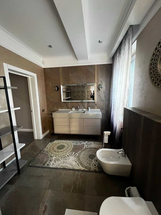 ОРЕНДА Будинку, Буча. Автономний