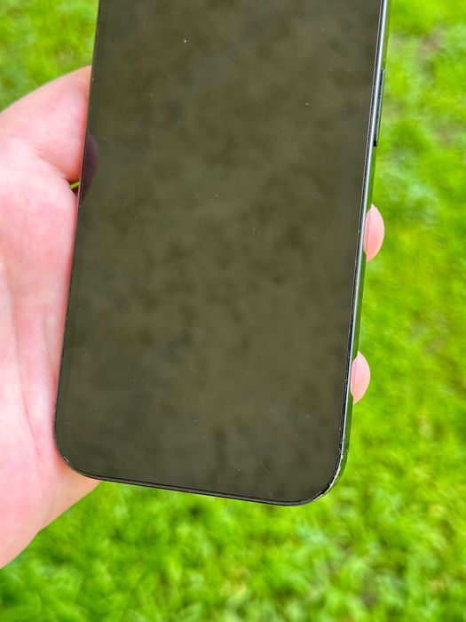 iPhone 14 pro 128gb nevrelock