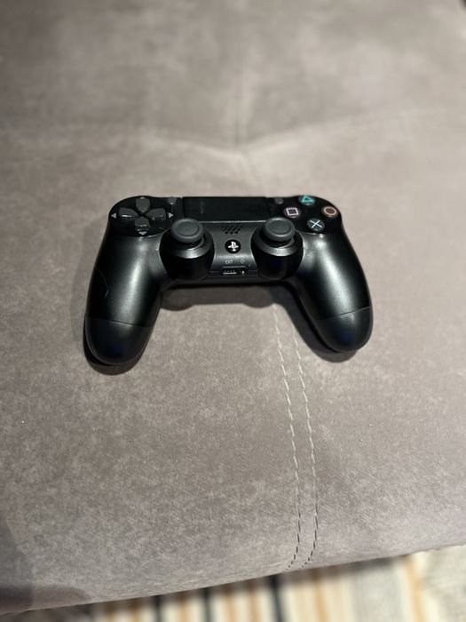 Playstation 4 De 1Tb