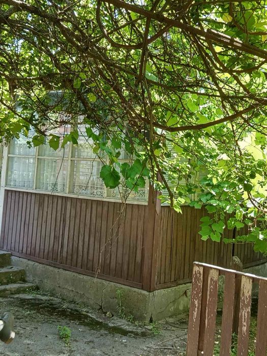 Продам будиночок Варовичі Фастівський район.