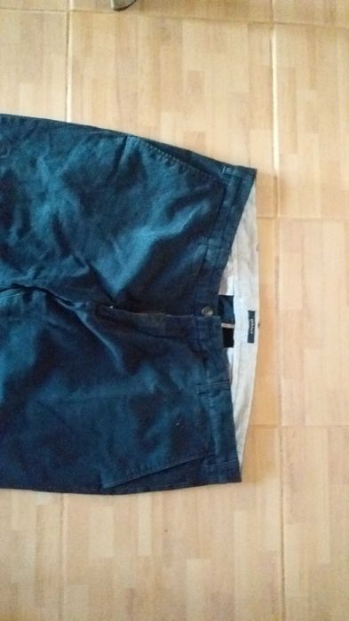 3 pares de calças GANT em ótimo estado n 46