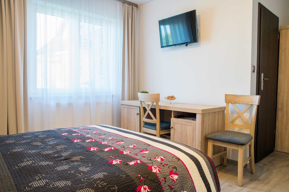 noclegi, pokoje, apartament, villa mikołajki, pokoje na mazurach