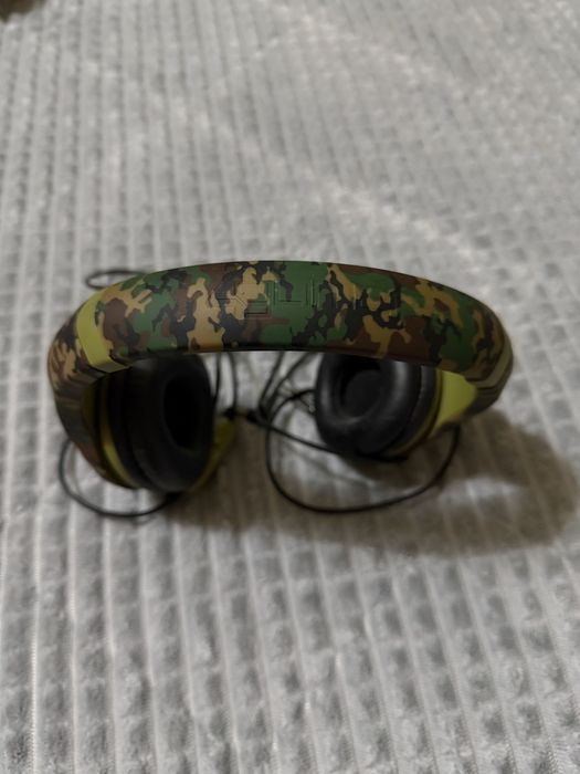 Auscutadores PS 4gamers