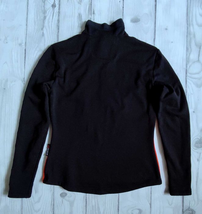 Bluza softshell HAGLOFS r. 40/L