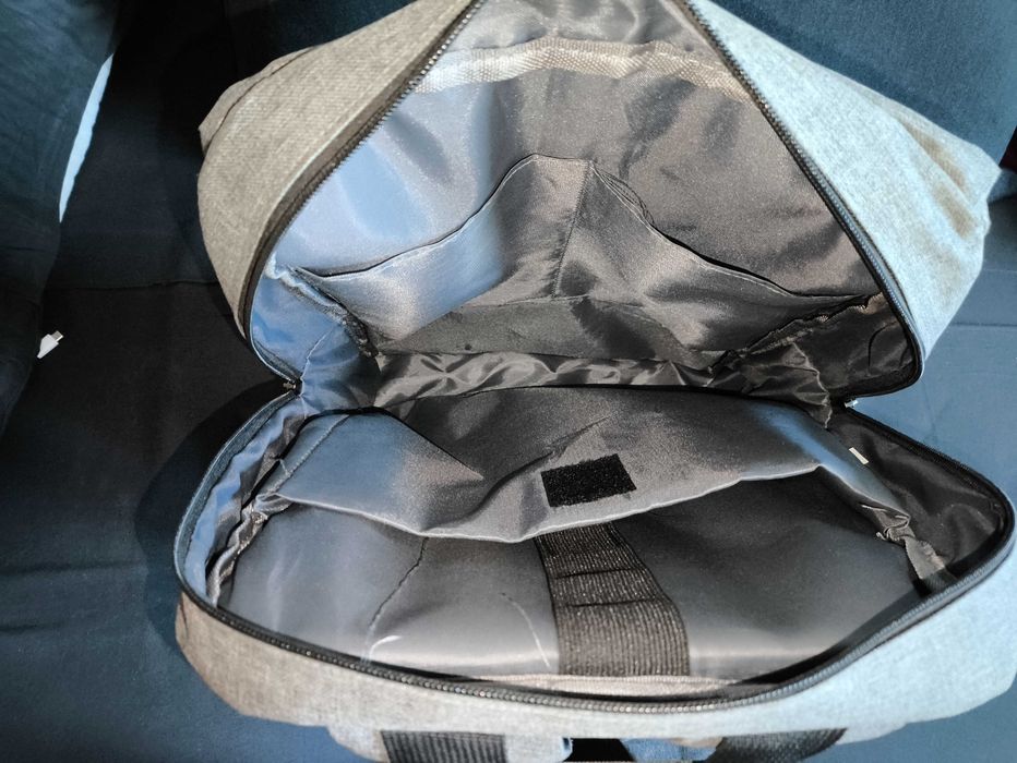 Mochila para portátil64563916245377122