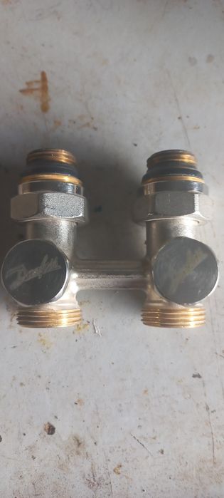 Радиаторы отопления Romstal