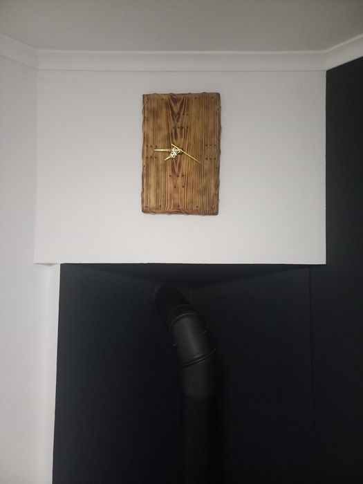 Продам годинник ручної роботи