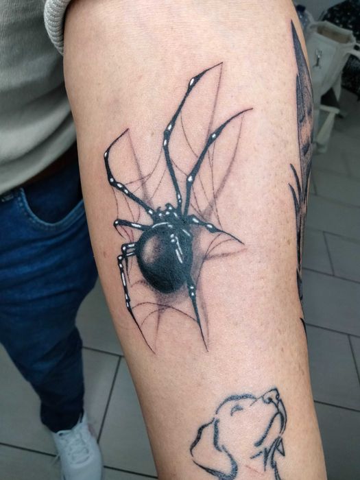 Curso de Tatuagem