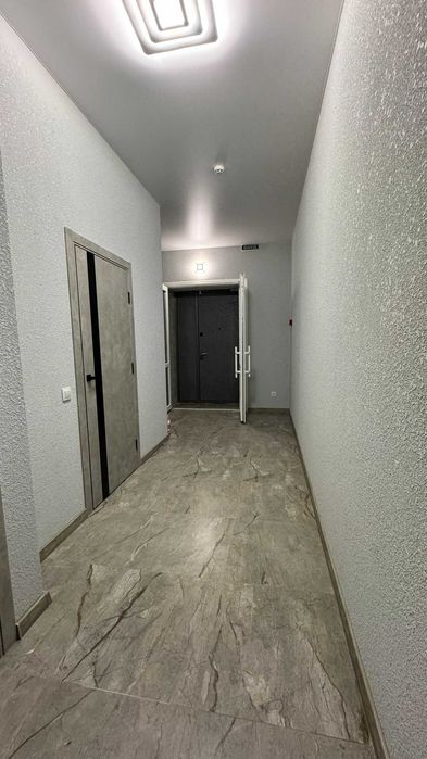 Оренда комерційного приміщення 75 м2 Центр Новобудова №1301