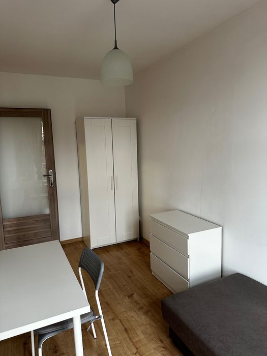Mieszkanie – Bielsko-Biała, Przy Strzelnicy, Biała Śródmieście - Widok 2