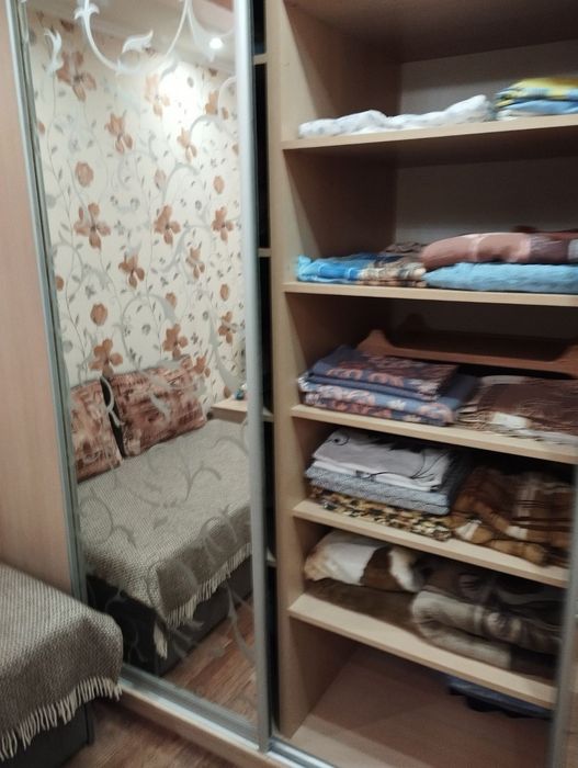 Почасово Подобово Одеса Лузанівка для 3