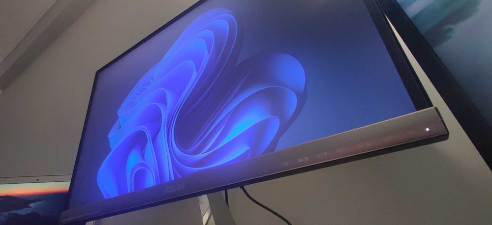 Monitor ASUS MX239H 23″ Full HD (1920×1080)