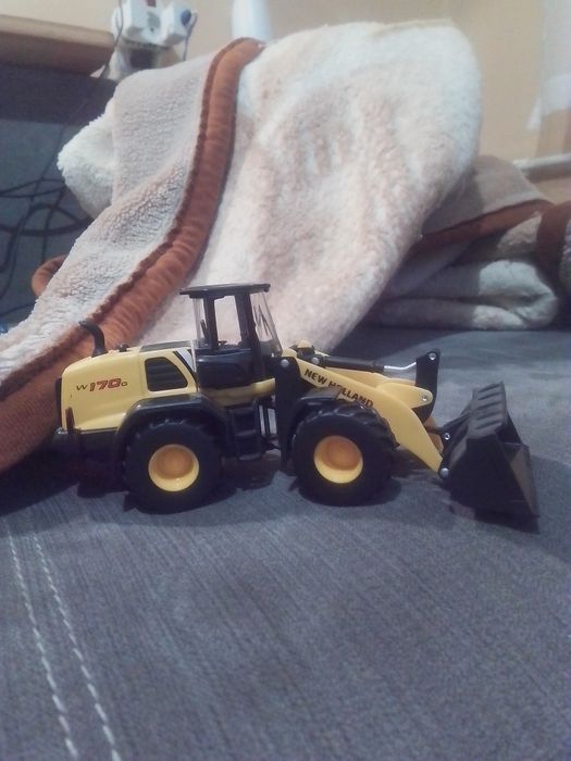 Sprzedam lub zamienie Autka