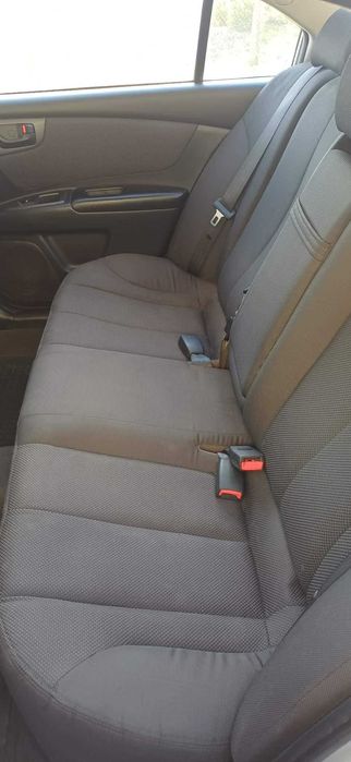 Kia Magentis 2.0CRDi 150 KM