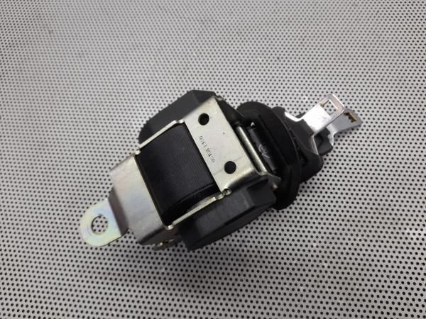 Cinto TR Centro PEUGEOT 308 SW