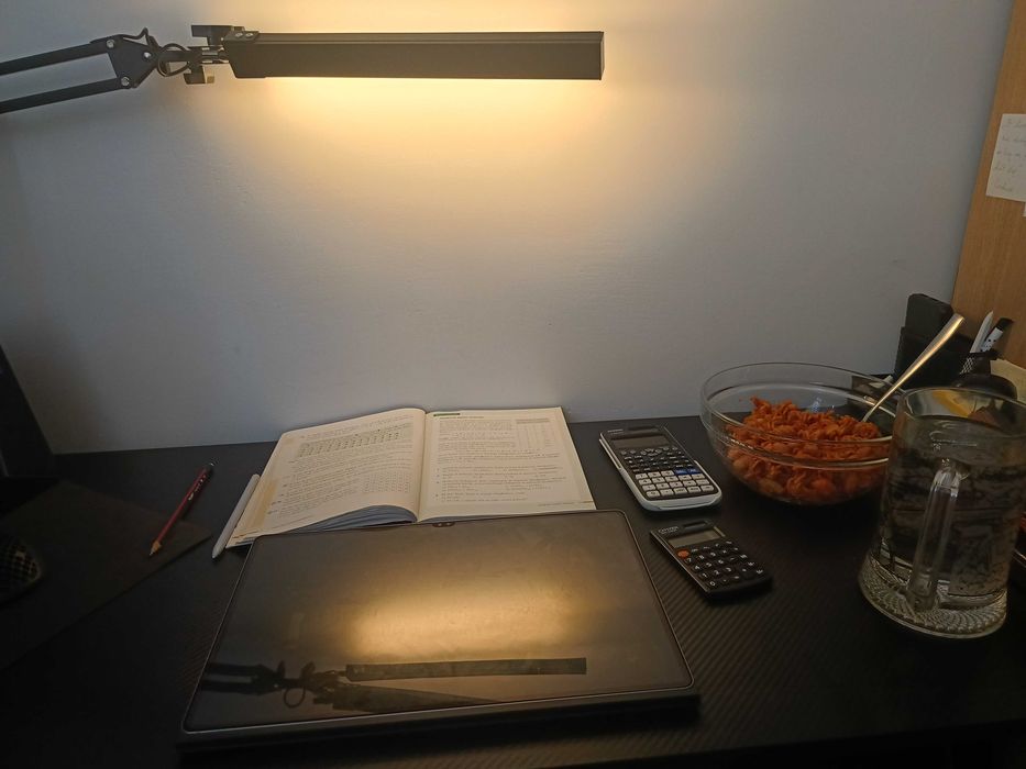 Korepetycje z matematyki | Zaczynamy nowy rok szkolny 2026/27