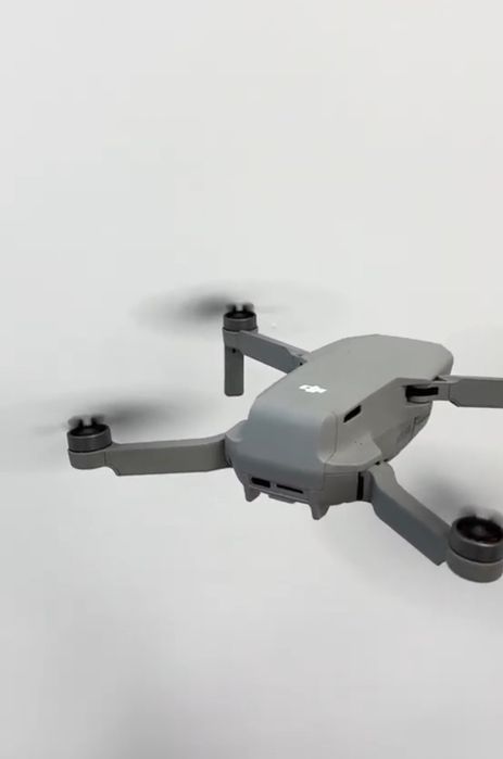 Drone perfeito estado