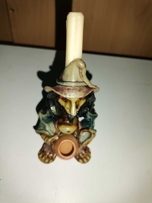 Cachimbo brasileiro