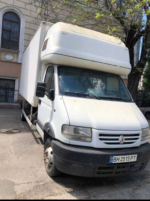 Вывоз строительного и бытового мусора Одесса под ключ, Посёлок Котовского, Пересыпский район, грузчики недорого, быстро и качественно