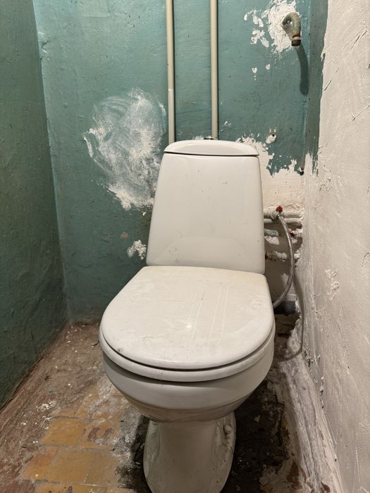 ПРОДАМ 3 кімнатну квартиру , можливо по Сертифікату