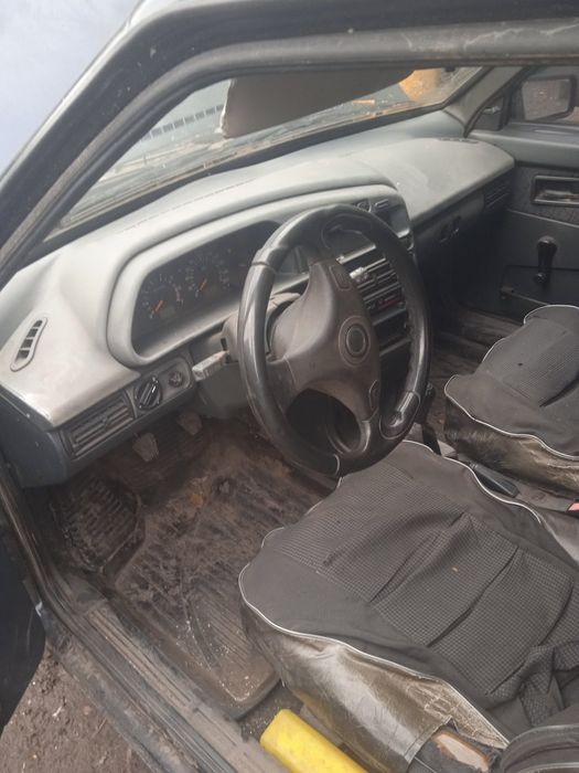 Продам ВАЗ 21099