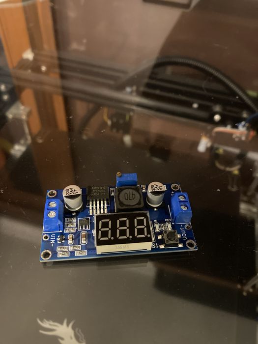 PRW e DC dropper64170803791747122