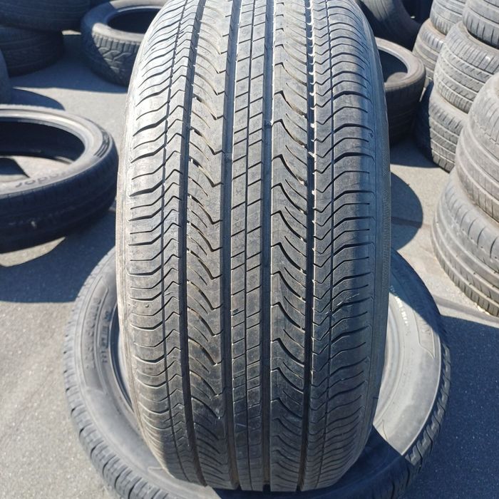 Goauto колеса R13 - R22 поштучно парами розпаровки