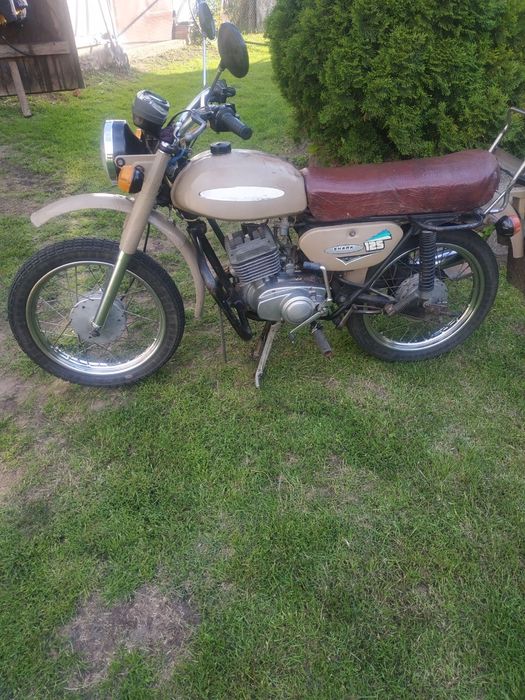 «Минск» ММВЗ-3.112