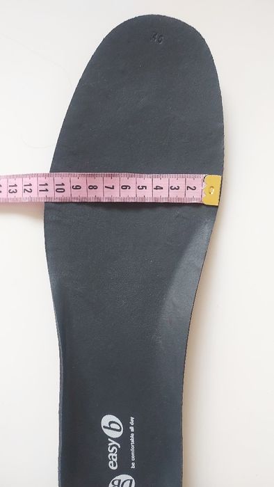 Чоловічі туфлі DB easy