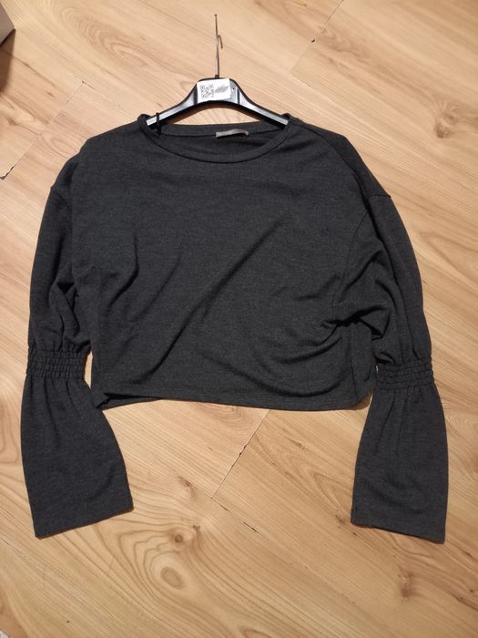 Sprzedam bluzkę damską