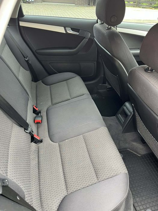 Sprzedam Audi a3 2010