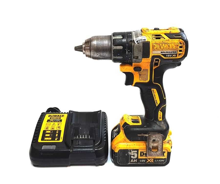 Dewalt dcd 791 p2 deals