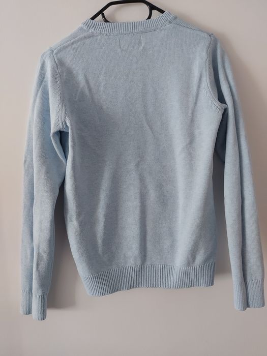 Sweter Jean Paul rozmiar S