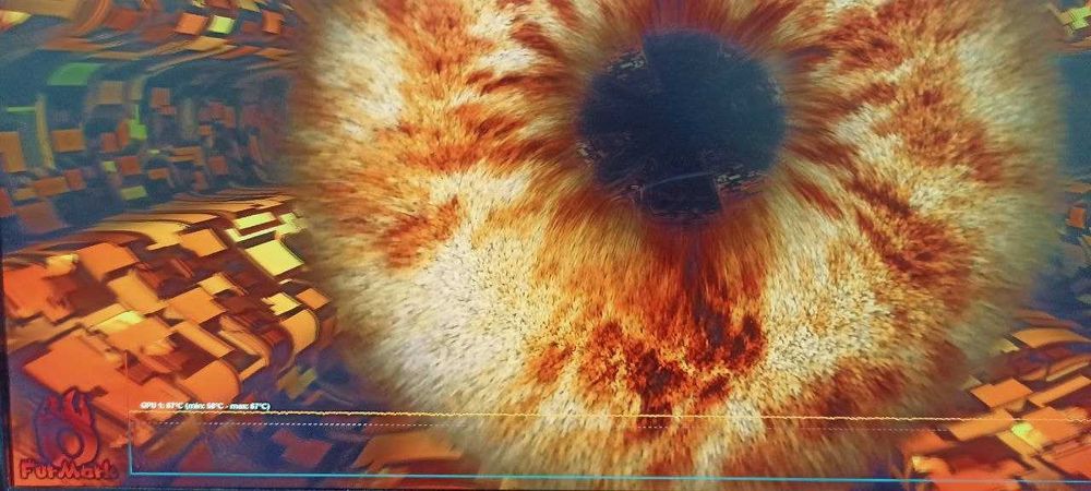 Ігровий комп'ютер