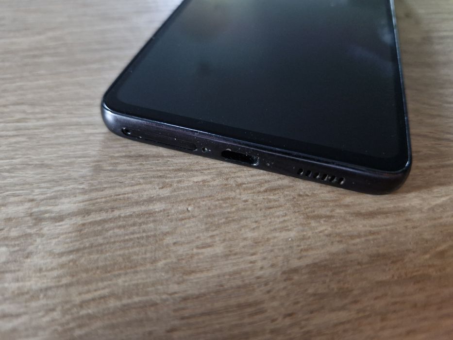 Telefon Galaxy A53 5G