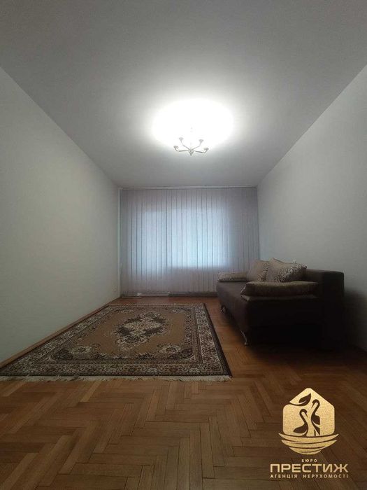 Здаю 2к квартиру з і/о бульв Вишневецького Аляска