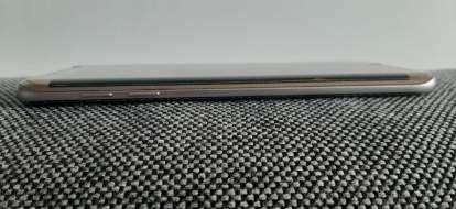 Samsung Galaxy s7edge/zamiana