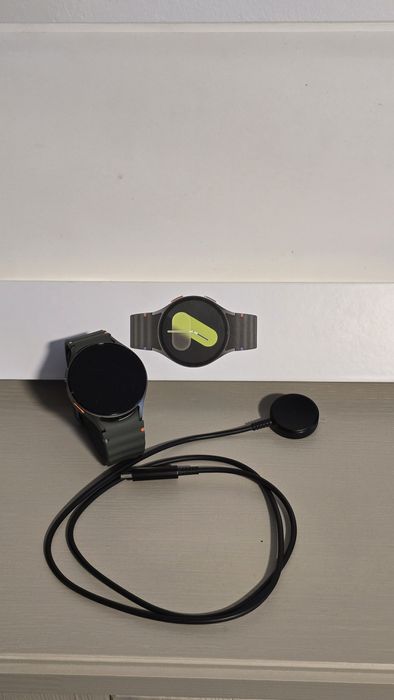 Samsung Galaxy Watch7 42mm