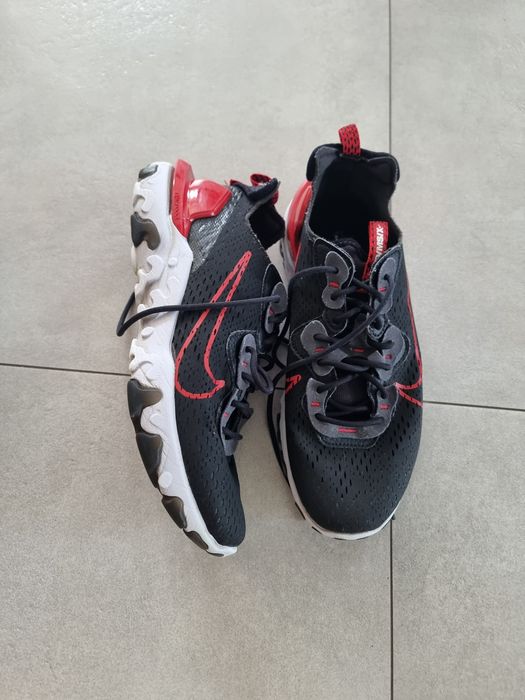 Nike Dimsix roz 42