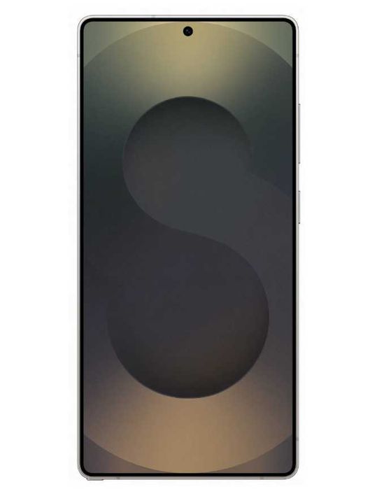 Смартфон Samsung Galaxy S25 Ultra 12GB/256GB/512GB/1t