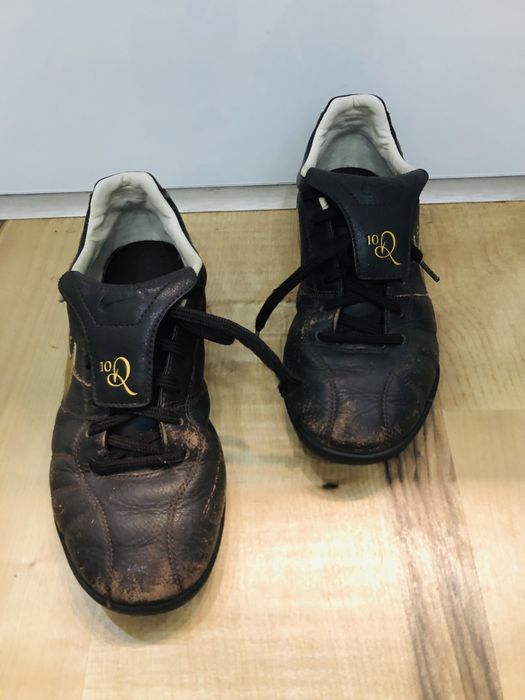 Nike 10R Turf 36,5