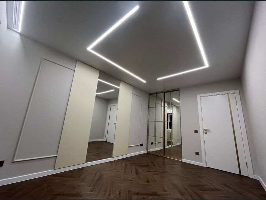 Продаж 3 кімнатної