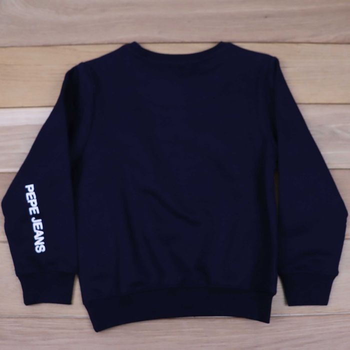 Dres chłopięcy Pepe jeans rozmiar 128