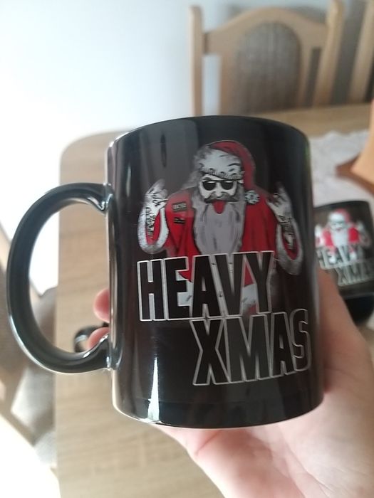 Kubki  do kawy lub herbaty