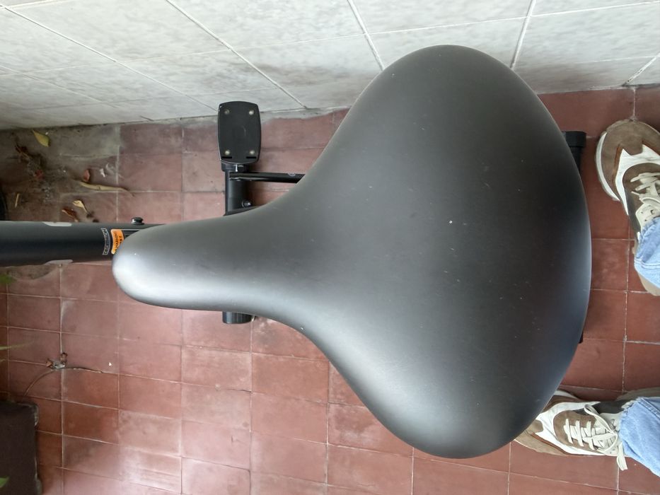Vendo pela melhor oferta - nova