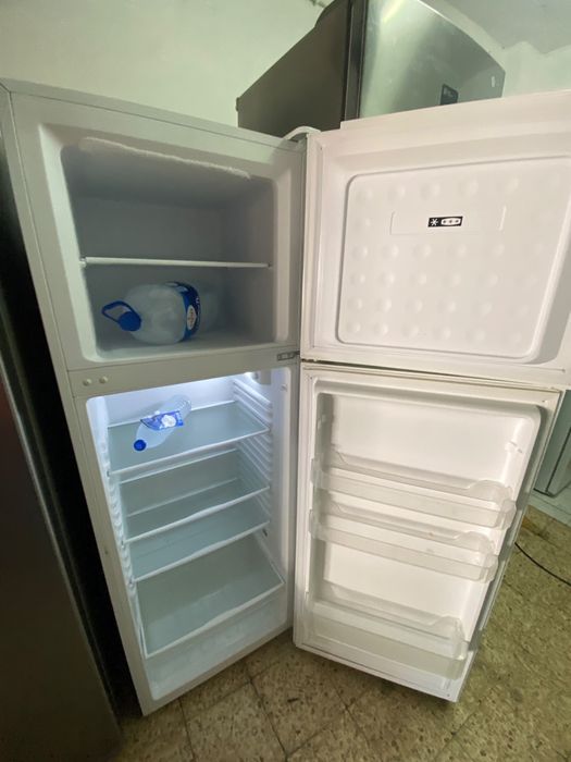 Frigorifico Indesit
