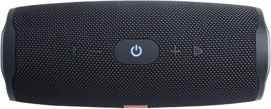 Essential 2 Bluetooth Speaker - Preto original